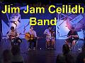 20140705_1354 Jim Jam Ceilidh Band